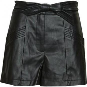 Naf Naf Frauen Shorts FIA SH1