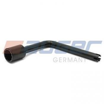 Fahrerhaus‑Sperre, Modell 115280 (AUGER)