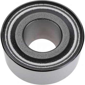 RC.X 1204 Garant