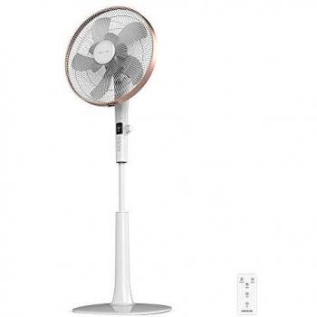 Cecotec SmartExtreme Standventilator