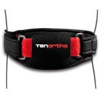 T&on Cinturino Sottorotuleo Tenortho Srl