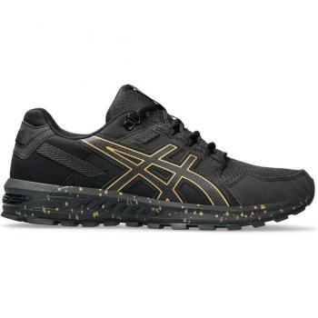 Zapatillas ASICS GEL-Citrek Talla 49