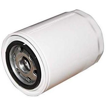FILTRO OLIO MERCRUISER VOLVO