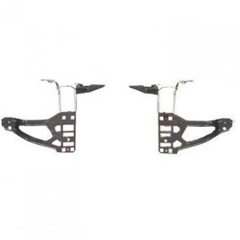 Van Wezel Headlight Support Bracket