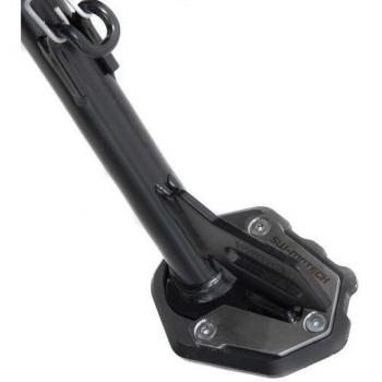 Accesorio SW-Motech Color Negro/Plateado para KTM 1290 Super Duke GT