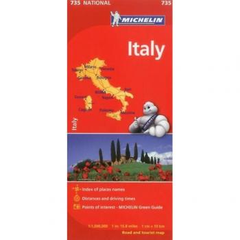 Italy
