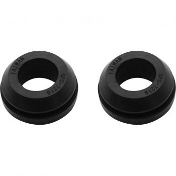 Reniflard de remplacement pour couvercle de soupape SBC BBC SBF 350 #4880/4998