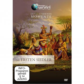 Entscheidende Momente