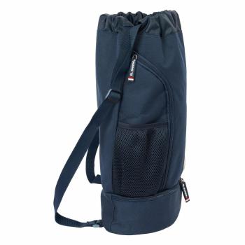 Safta Mochila “Eclipse” Ganso – 21.93 L, 32×43×14 cm