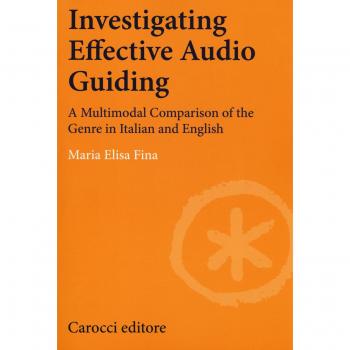 Investigating effective audio guiding. A multimodal comparison of...