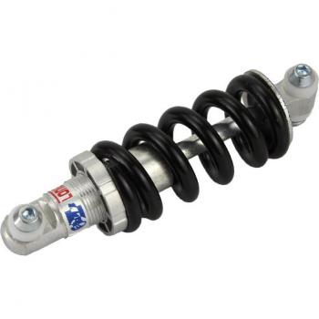 Mountain Bike Aluminum Alloy Shock Absorber 1200LBS/IN