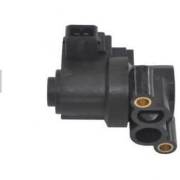 WEILL 1104517A2 Idle Control Valve