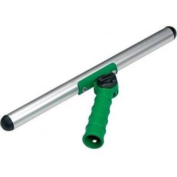 Unger soporte mojador de aluminio