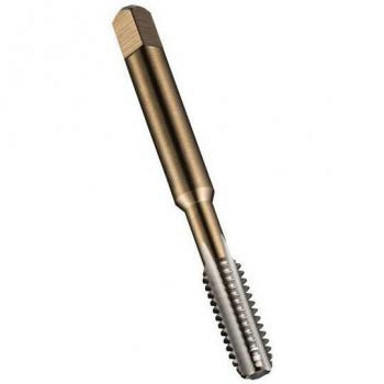 Dormer E536 ½″ BSF Twin Tap