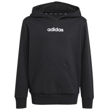 Sudadera Adidas Essentials para Niños