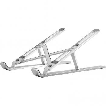 LICHEERS Foldable Laptop Stand