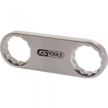 KS Tools 150.3021 Sufridera para tornillos