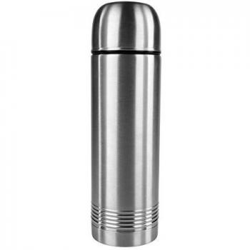 Tefal Senator 1000 ml Thermosflasche