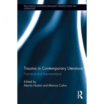 Vitalsource Technologies, Inc. Trauma In Contemporary Literature