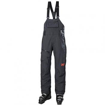 Helly Hansen Queen de la Neve