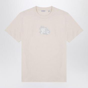 Comfort Blend T-Shirt