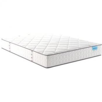 MerinoDream 520