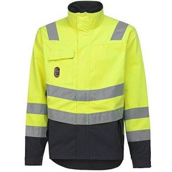 Helly Hansen Windjacke