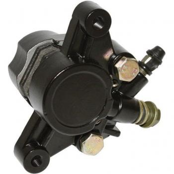Hinterer Bremssattel P2R für Peugeot 50 Speedfight