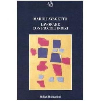 Lavorare con piccoli indizi