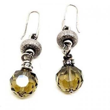 1011E000-51 Pendientes Viceroy