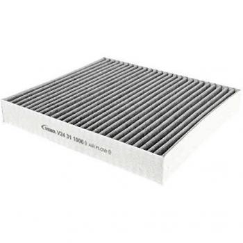 VEMO V24-31-1006 Innenraumluftfilter