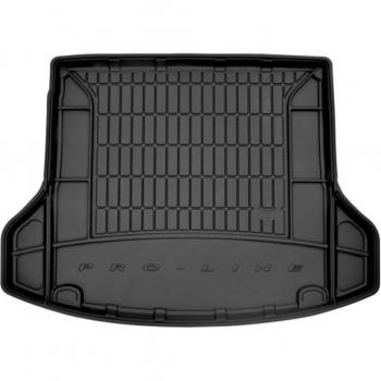 Alfombrilla de tronco FROGUM TM405400 Hyundai Ioniq