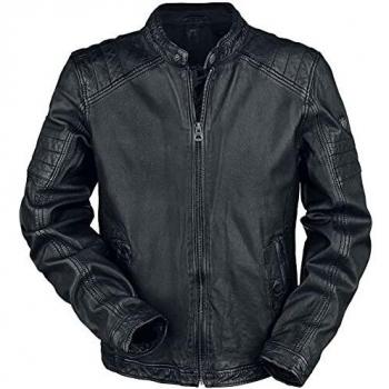 Gipsy Cave Slim Fit W18 Lanov