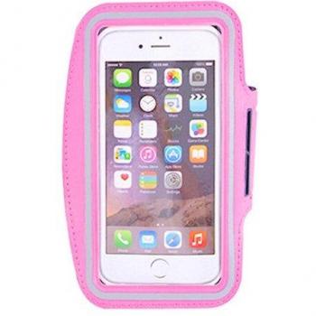Brassard de Sport pour iPhone X/XS MAX