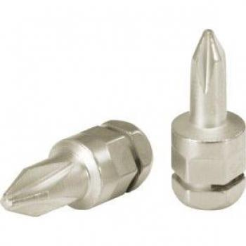 KS TOOLS 503.8205 Embout de visseuse