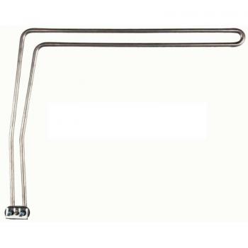 Resistencia Indesit 2000W para Lavavajillas