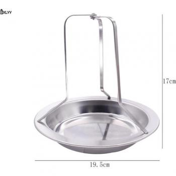 Cooking Rack