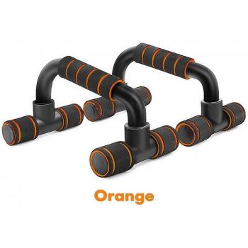 Marco de Sentadillas Estable
