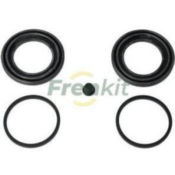 FRENKIT Kit de remise en état d'étrier 244043