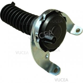 Actuador de embrague 51010H1000 – Vehículos Terracan 2001‑2003