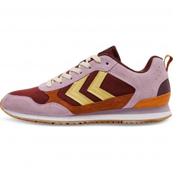 Hummel Fallon Mc Scarpe da Corsa