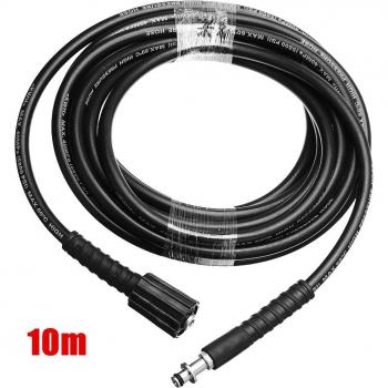 6/8/10 Meters High Pressure Water Hose