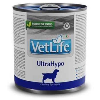 VetCare Ultra