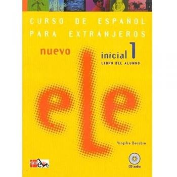 Nuevo Ele Inicial 1