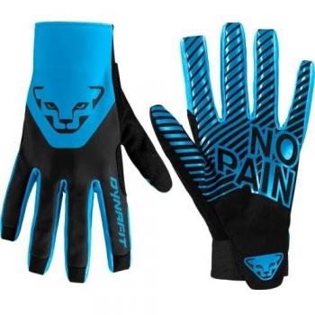 Dynafit DNA 2 Handschuhe, Erwachsene, Unisex, Pink Glo/0910