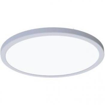 ELED 300200 1880 lm Dimmable LED Panel