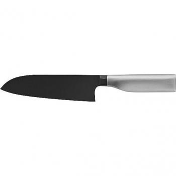 WMF Ultimate Black Santokumesser 18,5 cm