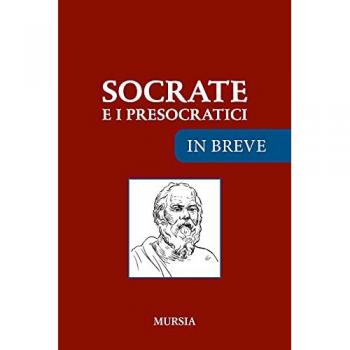 Socrate e i presocratici