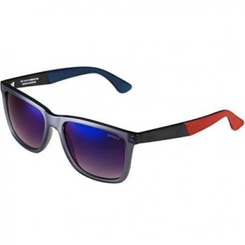 Sinner Visione Neutra Matte Grey Uomo