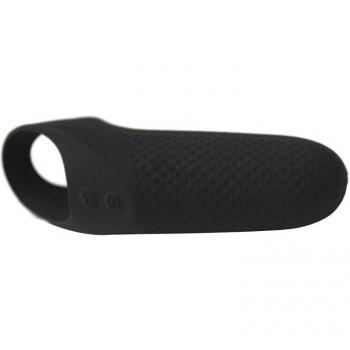 Housse de protection tactile pour Oculus Go